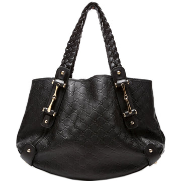 137621 Pelham Guccissimma