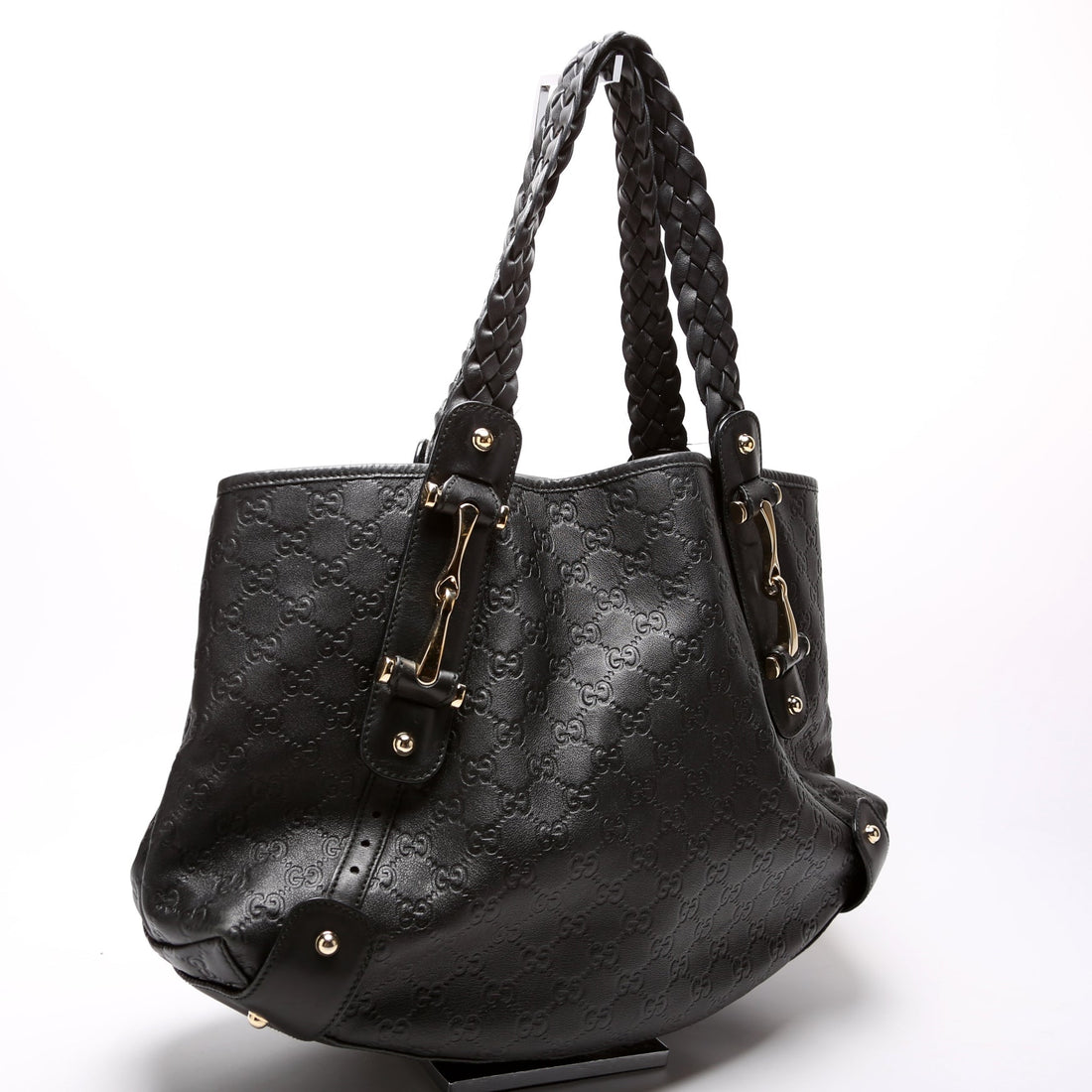 137621 Pelham Guccissimma