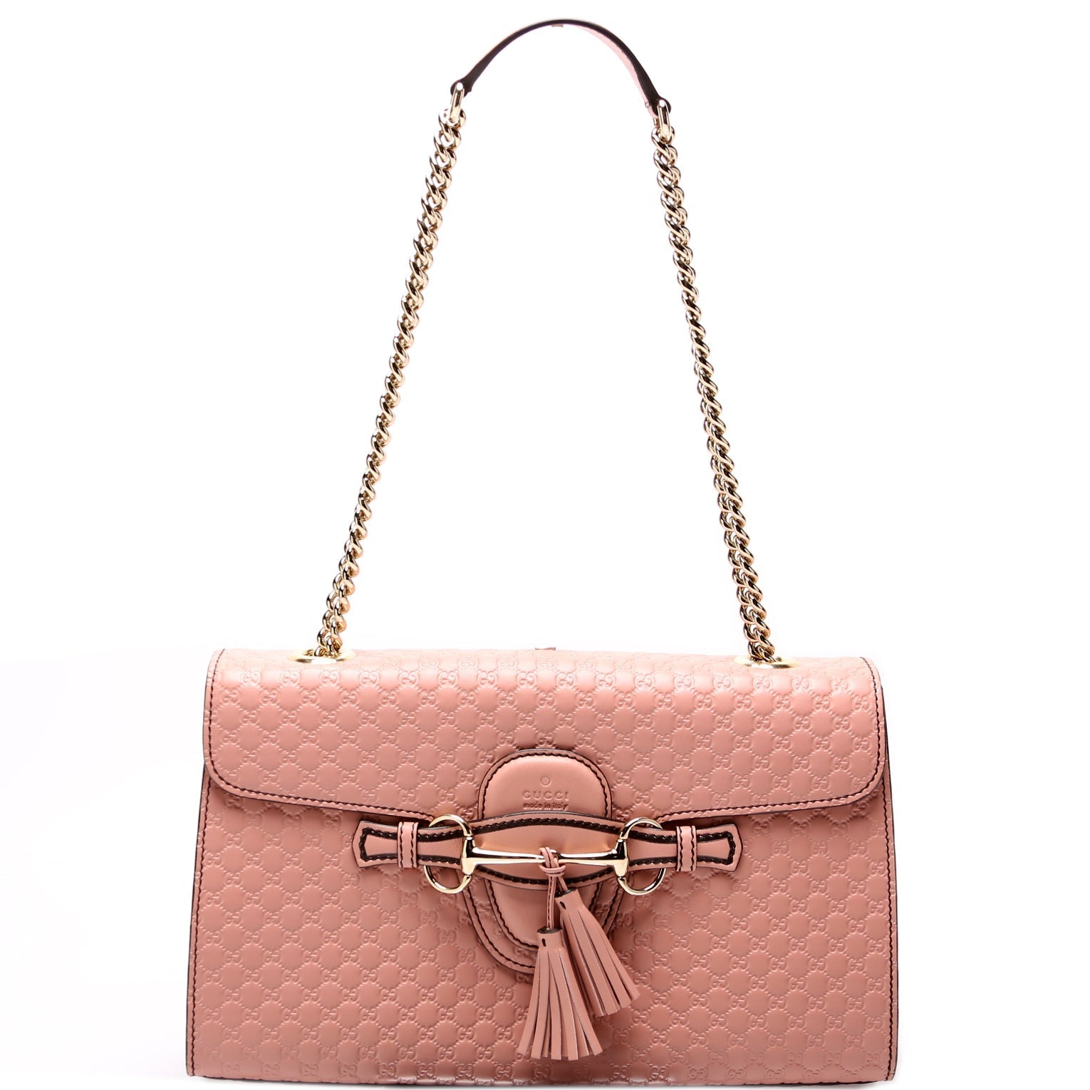 449635 Emily Micro Medium Chain