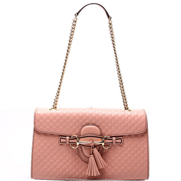 449635 Emily Micro Medium Chain