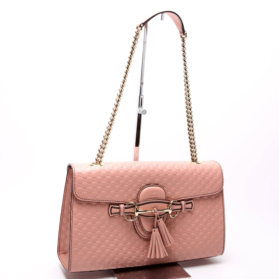 449635 Emily Micro Medium Chain