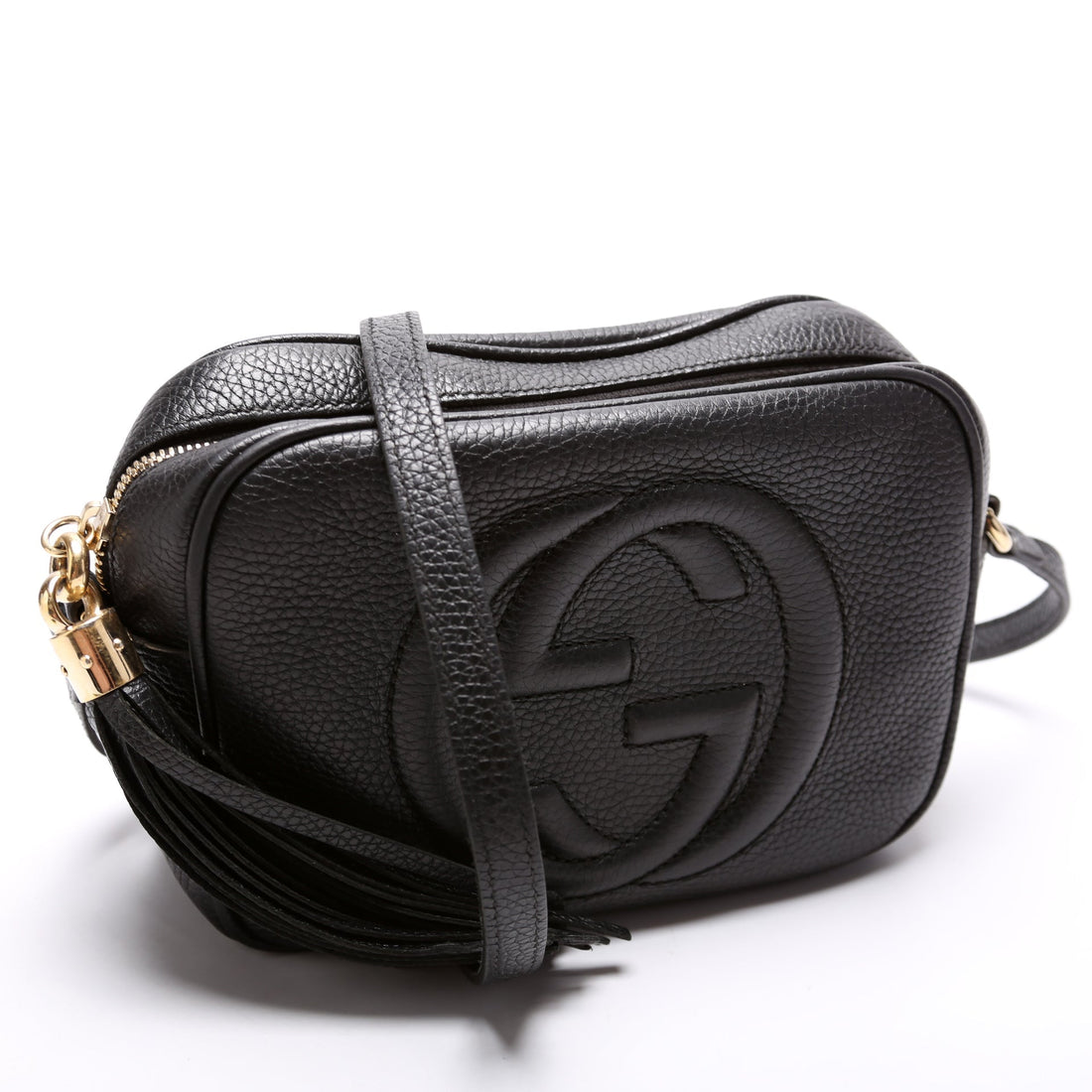 308364 Soho Disco Crossbody