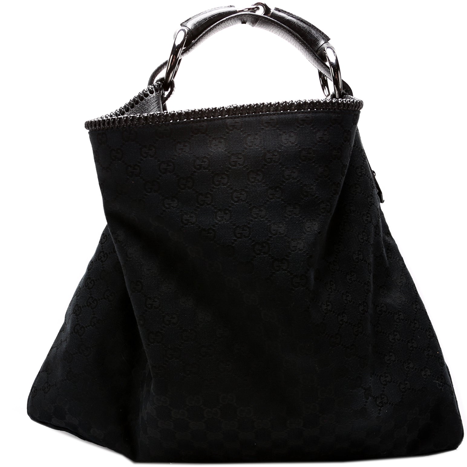 114900 Horsebit Hobo