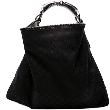 114900 Horsebit Hobo