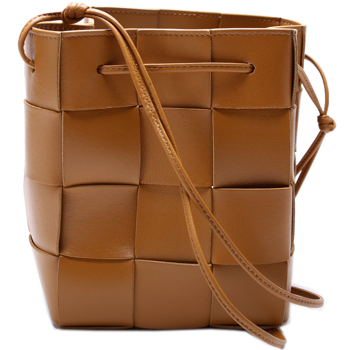 Cassette Bucket Small