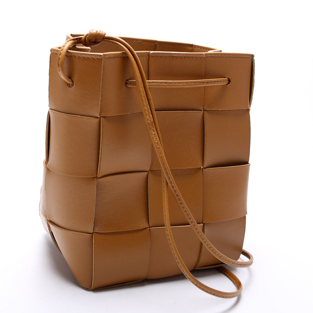 Cassette Bucket Small