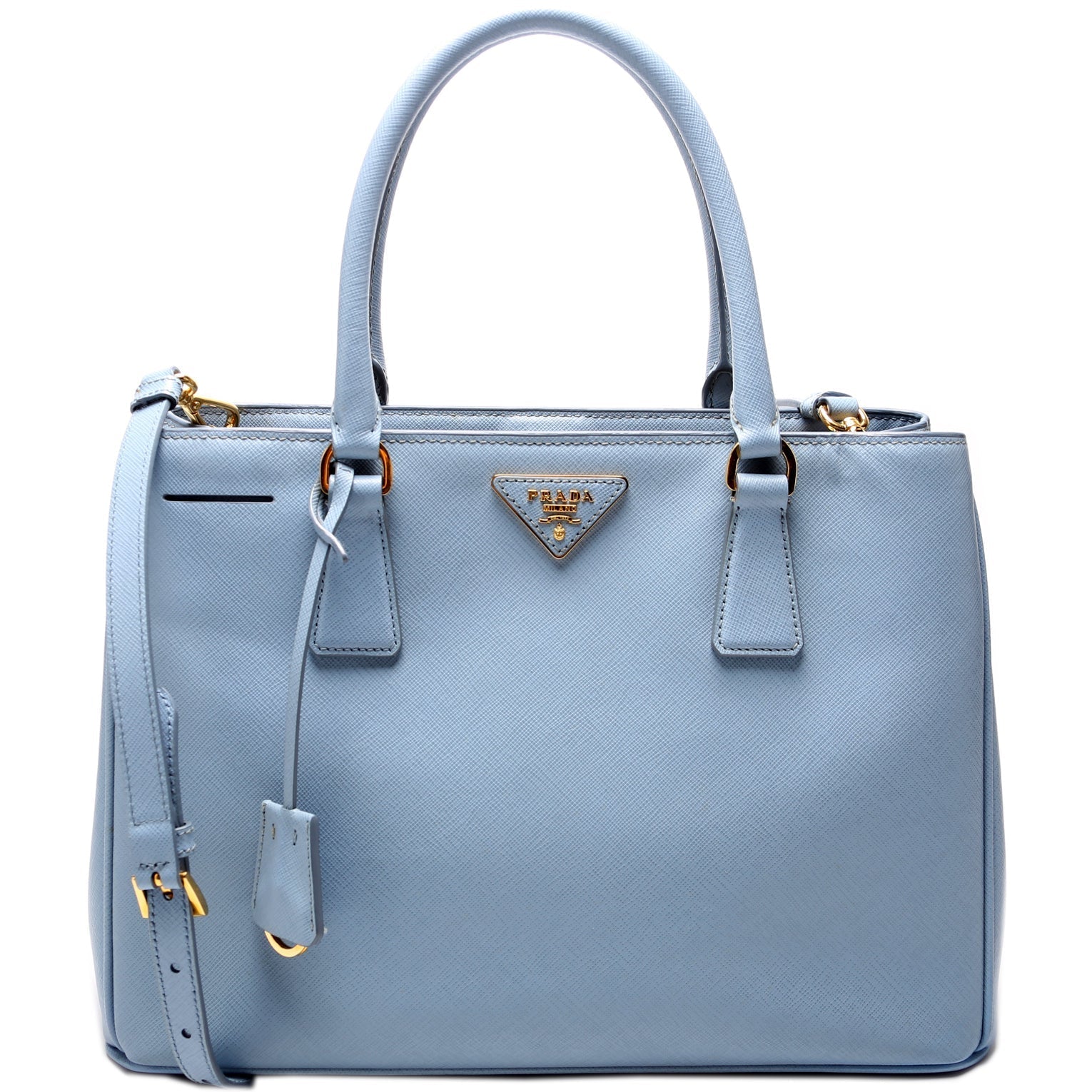 Saffiano Lux Small BN1874/1801