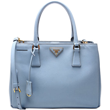 Saffiano Lux Small BN1874/1801