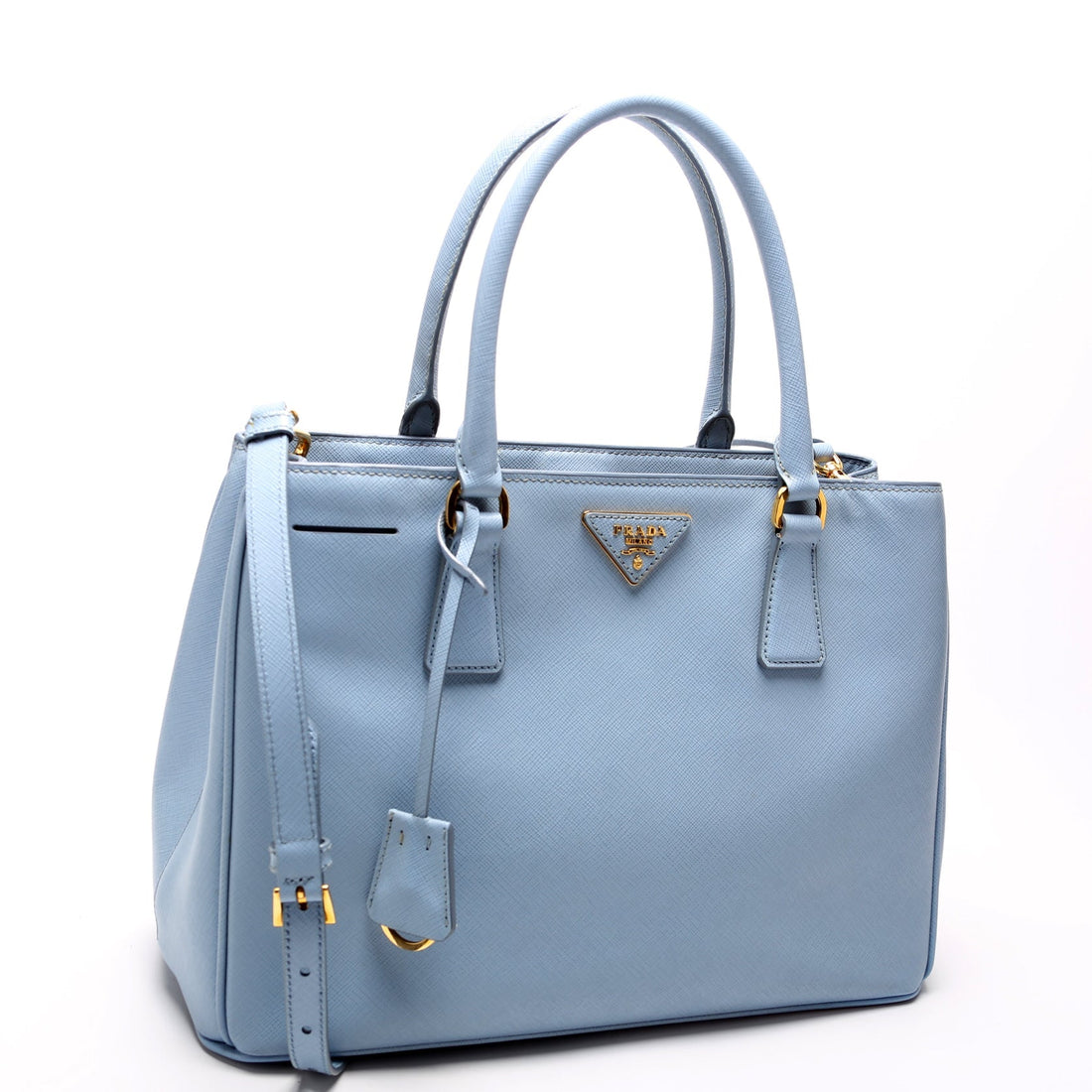 Saffiano Lux Small BN1874/1801