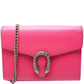 401231 Dionysus Mini Wallet