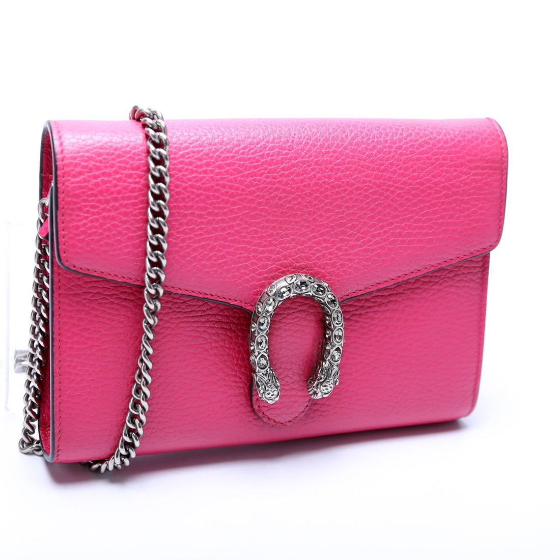 401231 Dionysus Mini Wallet