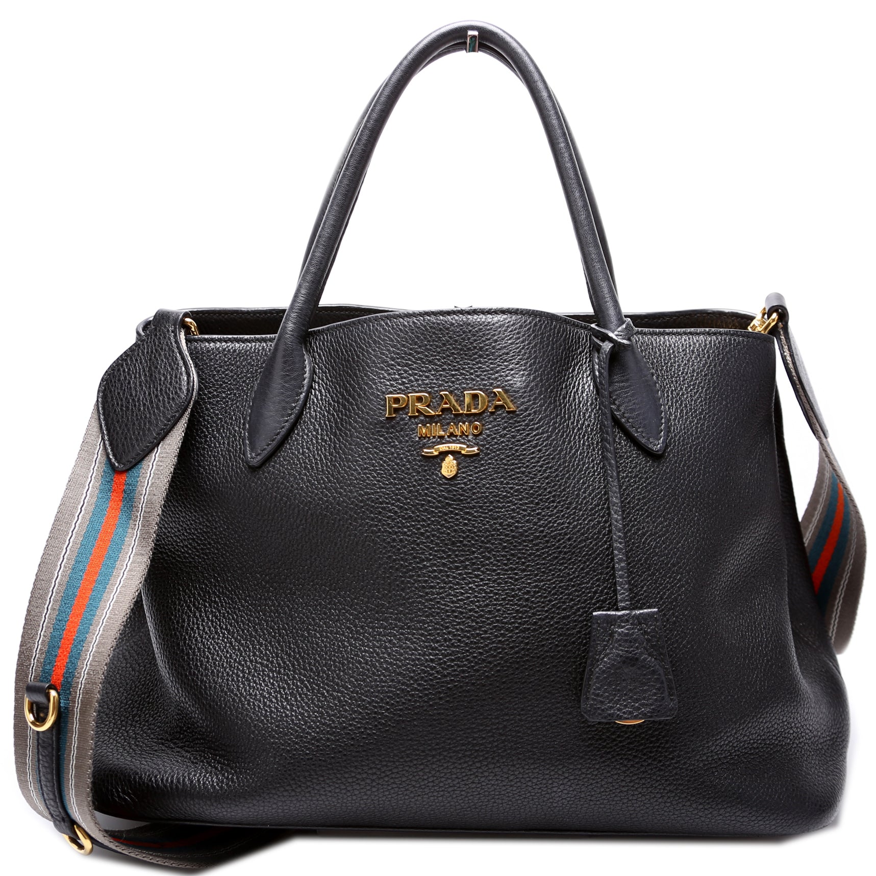 Vitello Daino Shopper