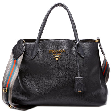 Vitello Daino Shopper