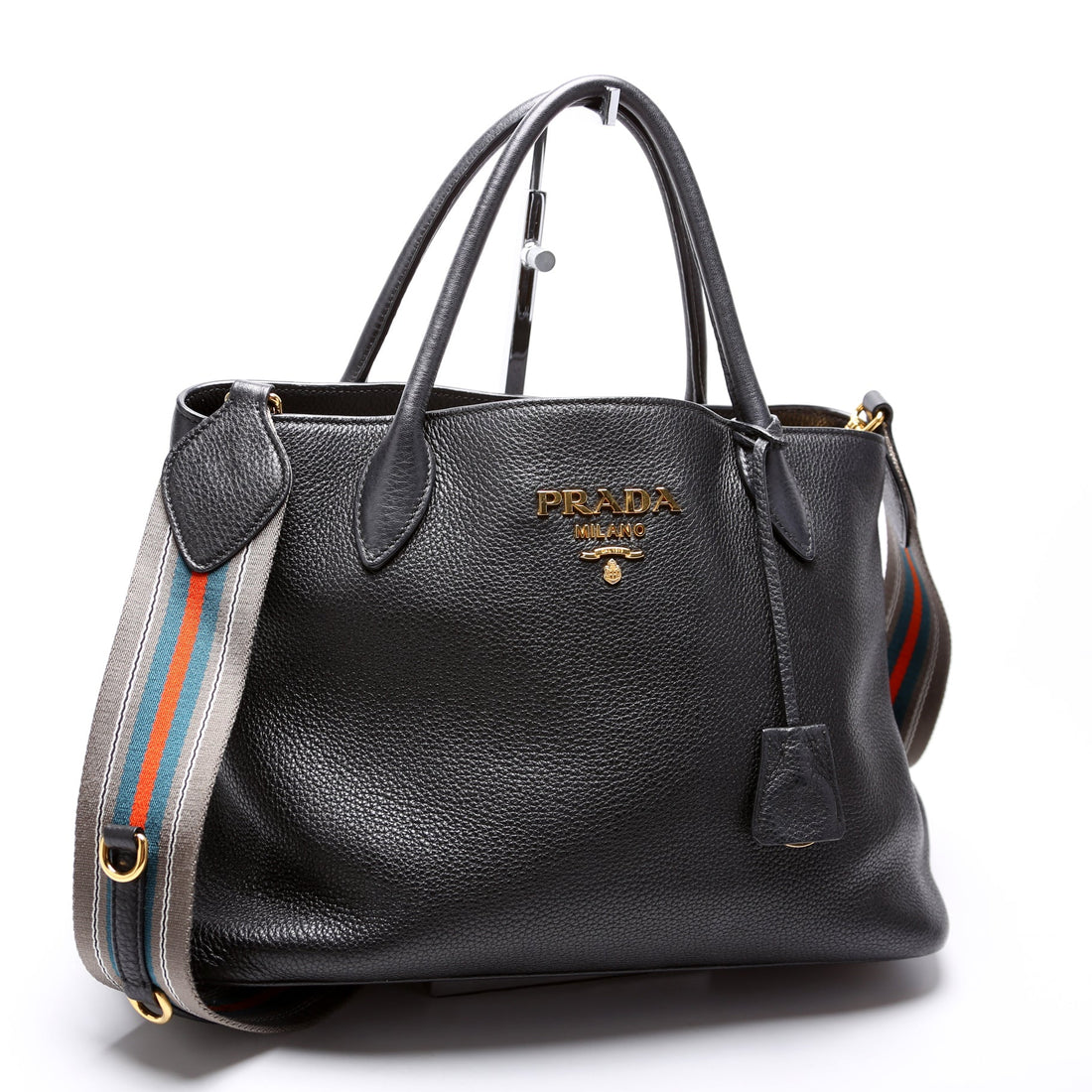 Vitello Daino Shopper