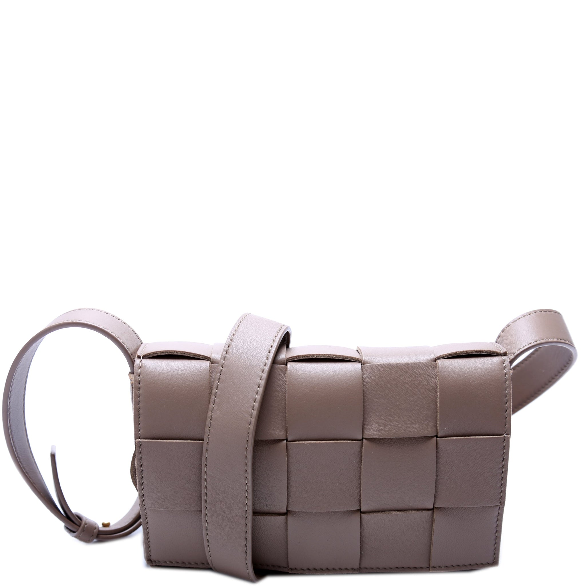 Cassette Small Lambskin