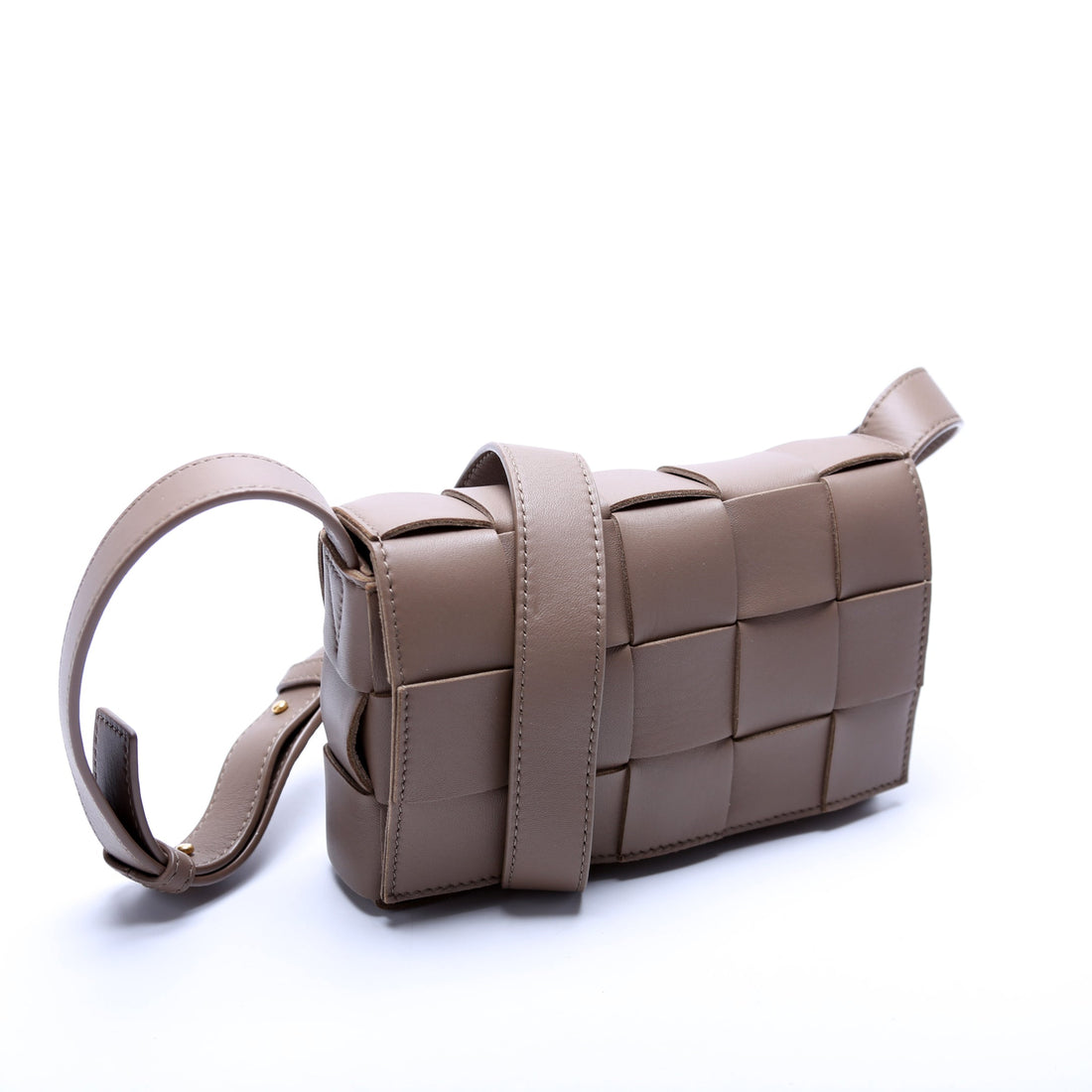 Cassette Small Lambskin