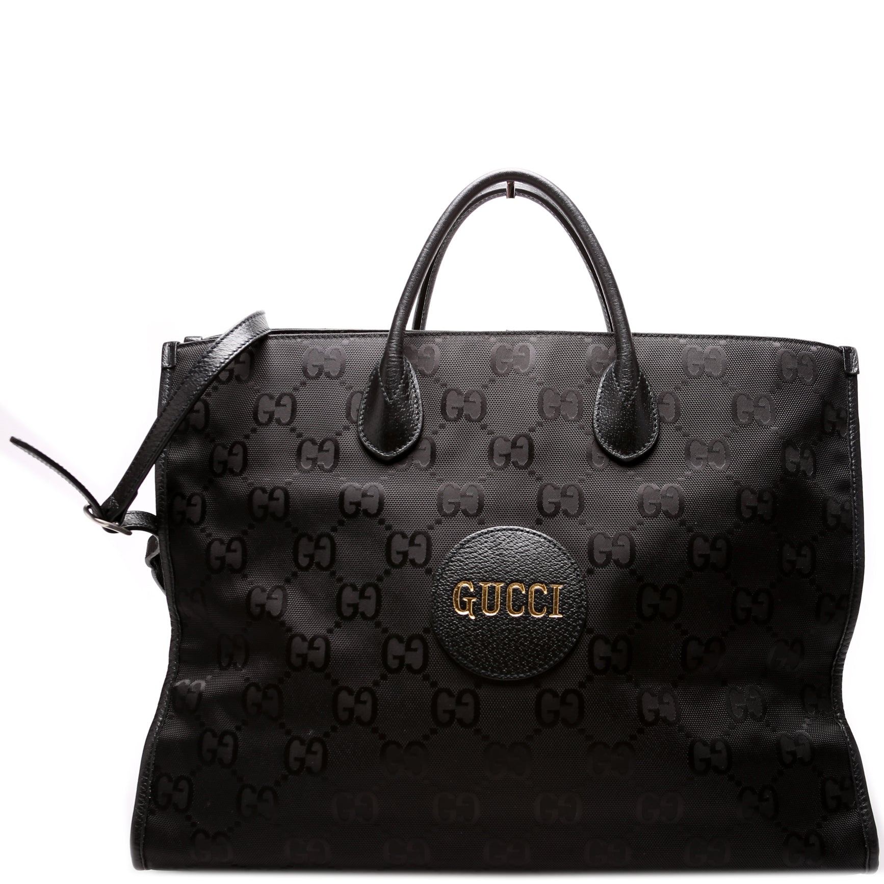 630353 Off the Grid Tote