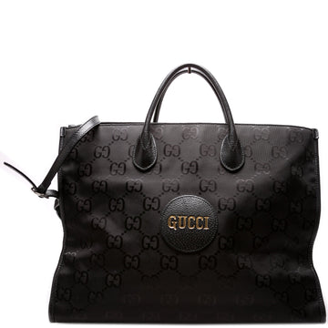 630353 Off the Grid Tote