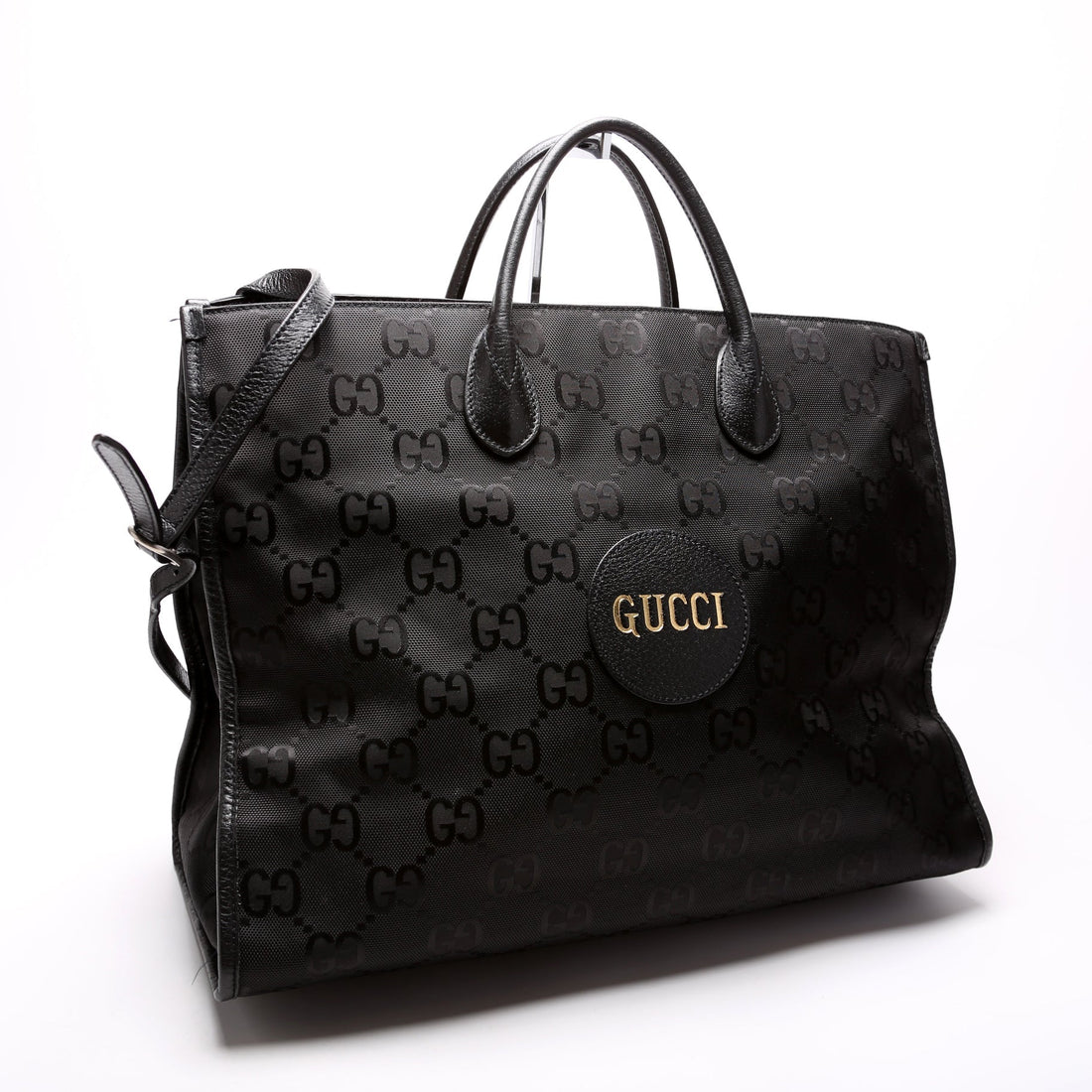 630353 Off the Grid Tote