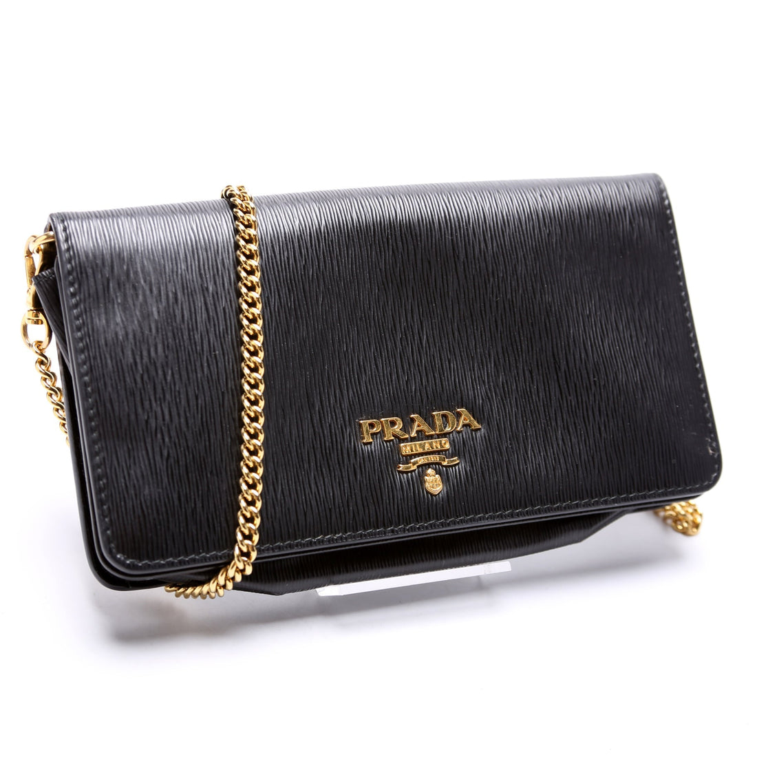 Vitello Move Oro Chain Wallet