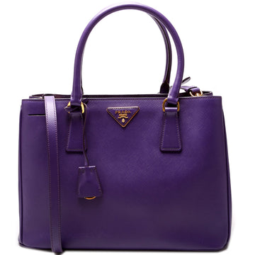 Saffiano Lux Small BN1874