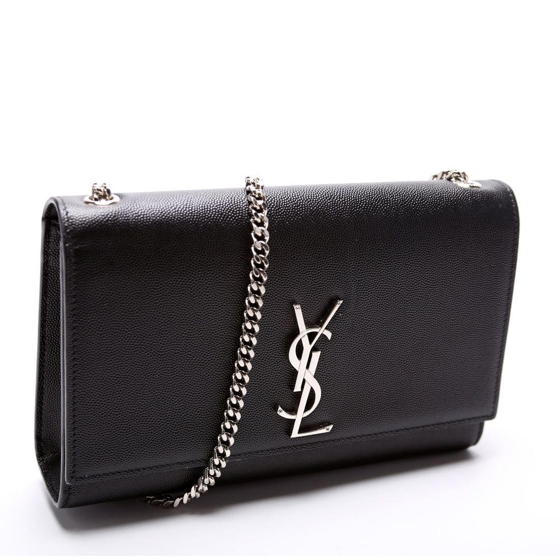 Kate Satchel Grain Medium 364021