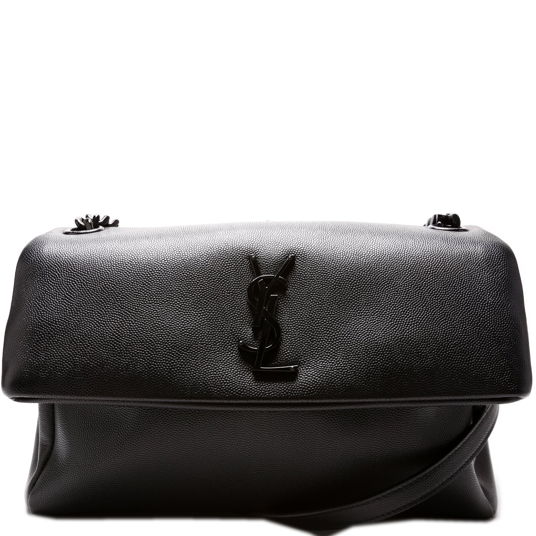 West Hollywood Medium Grain De Poudre 620663