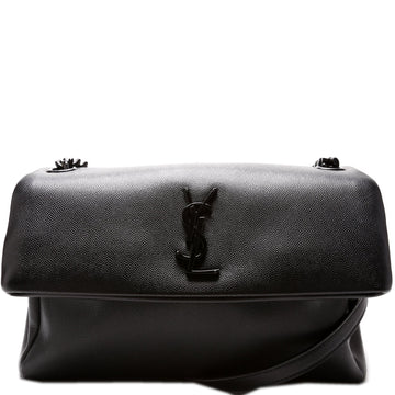 West Hollywood Medium Grain De Poudre 620663