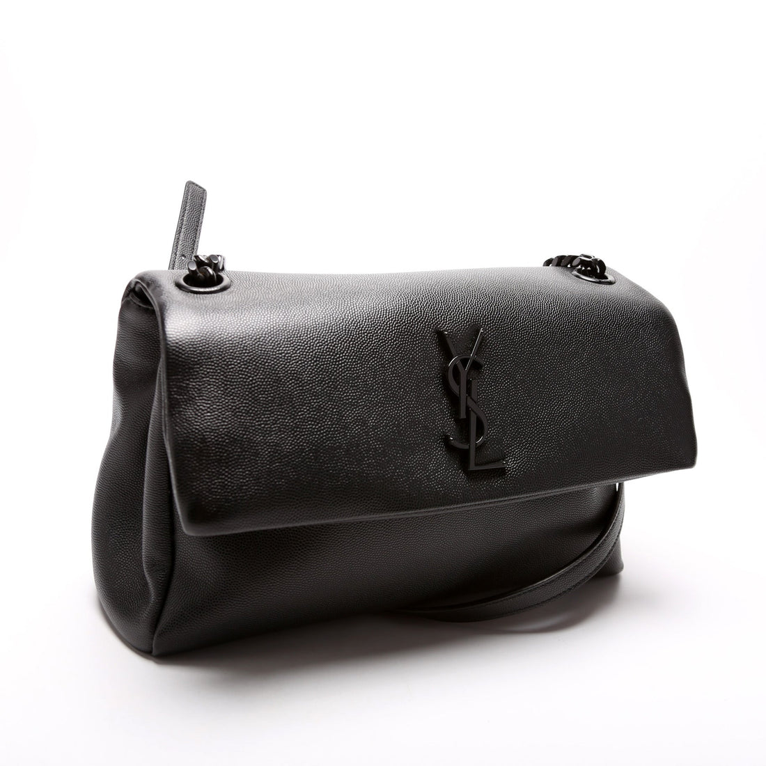 West Hollywood Medium Grain De Poudre 620663