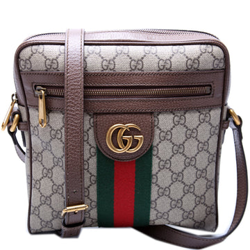 5479626 Ophidia Messenger Bag