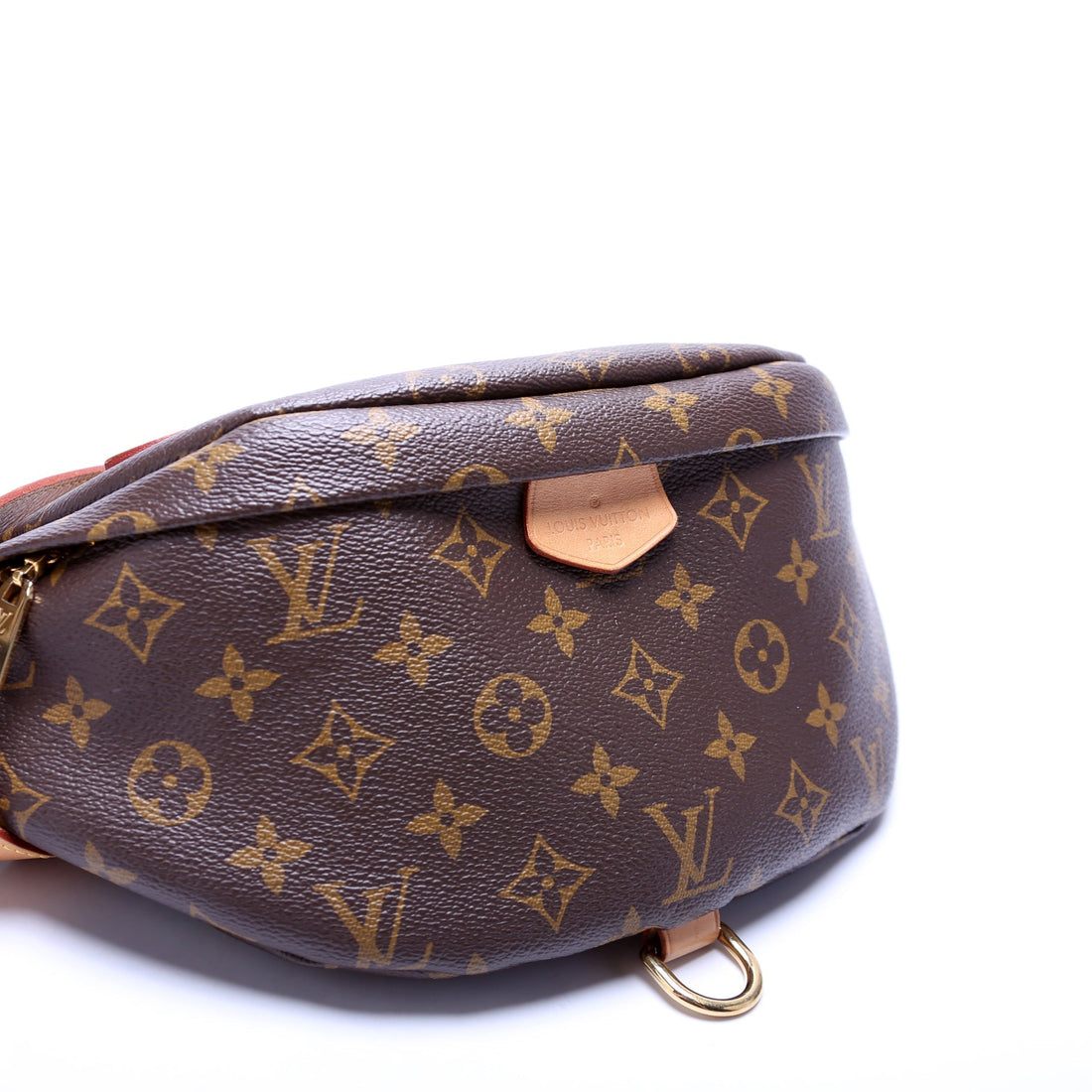 Bumbag Monogram