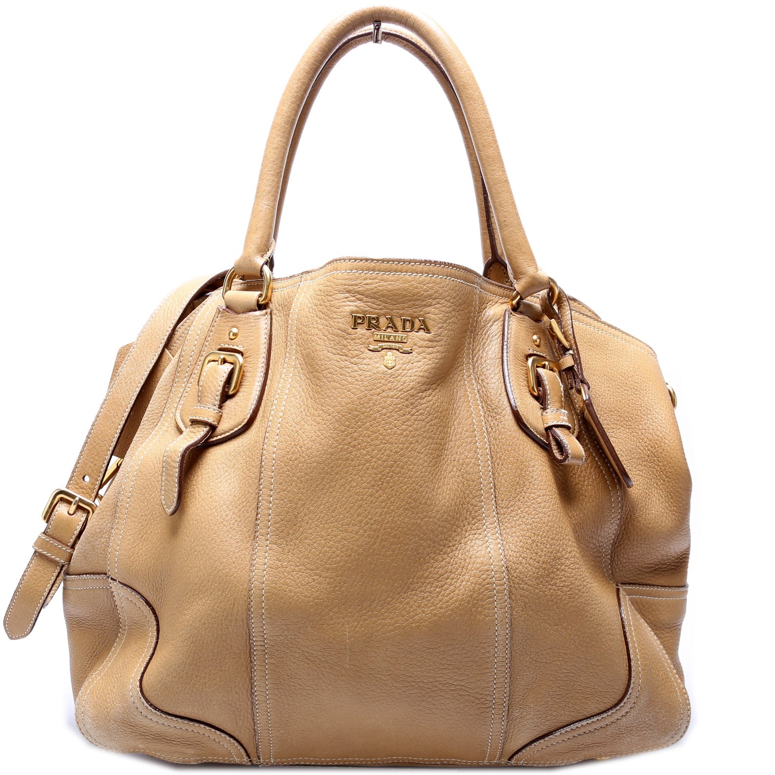 1BC3787 Cervo Antik Hobo