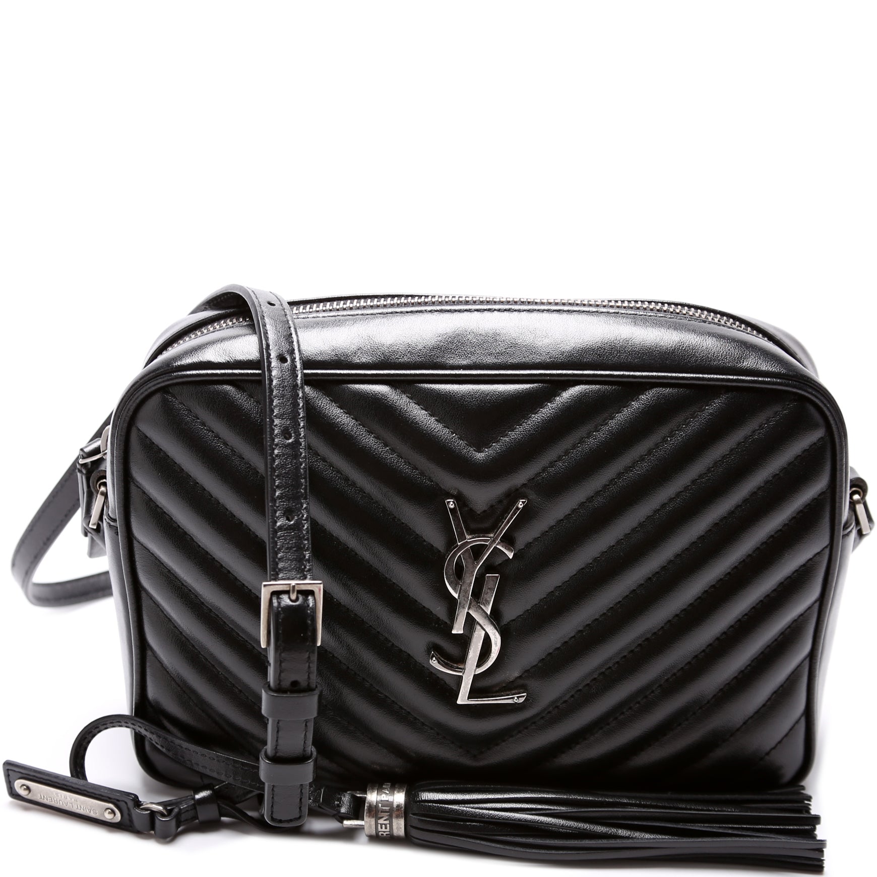 Lou Camera Bag 520534