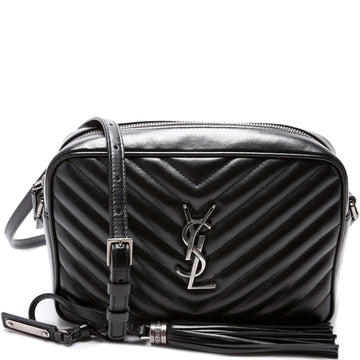 Lou Camera Bag 520534