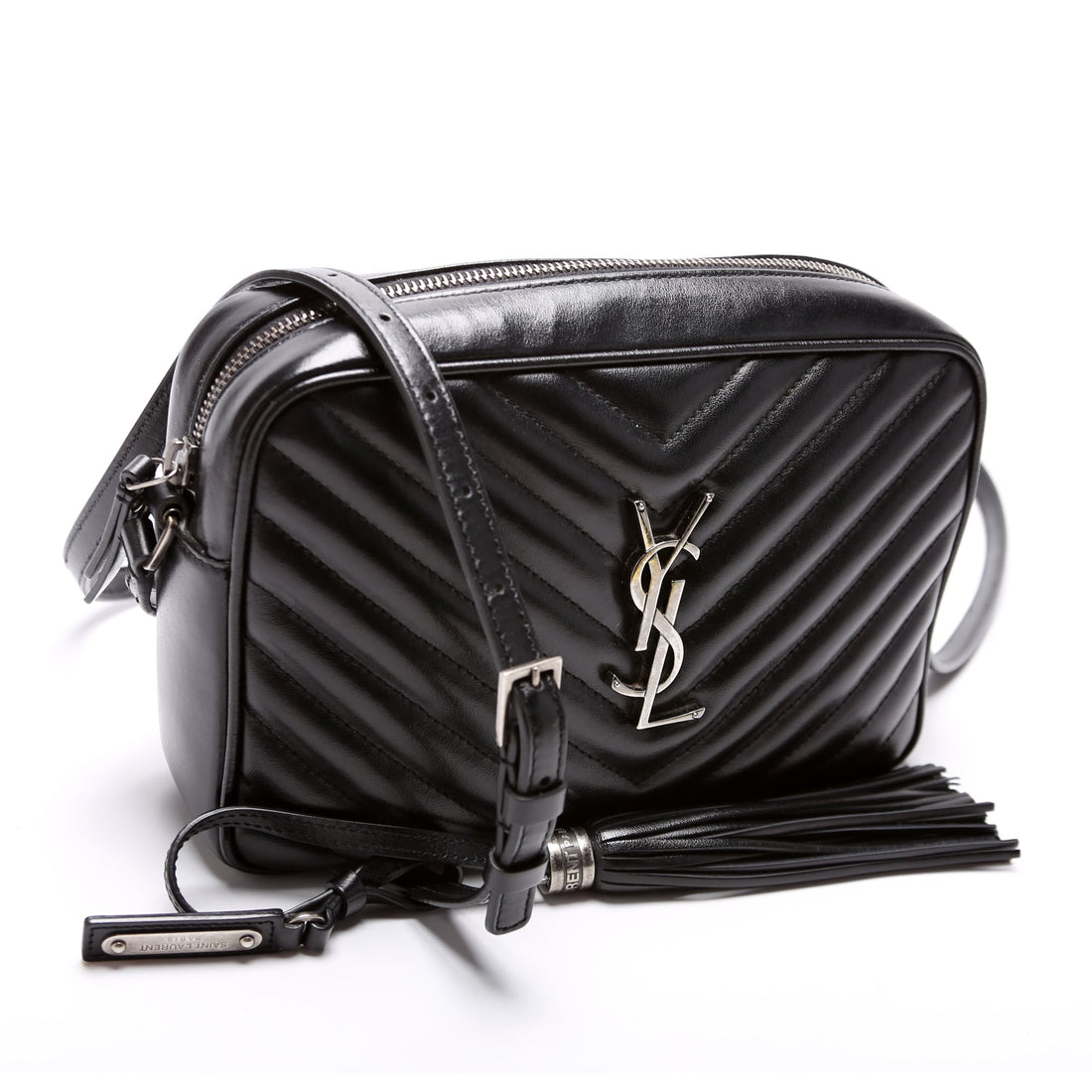 Lou Camera Bag 520534