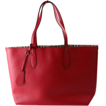 Haymarket Reversible Tote