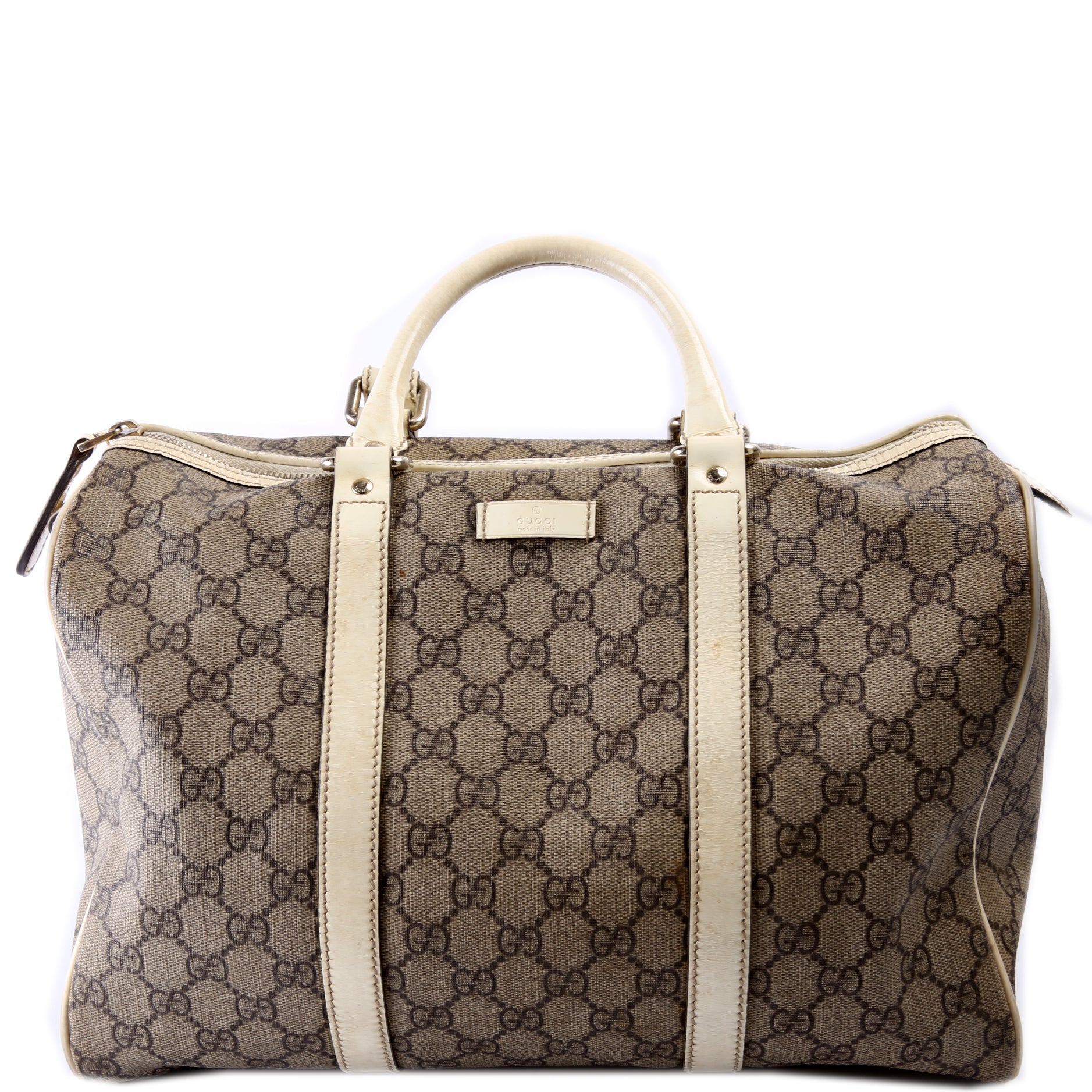 193603 Joy Boston Bag