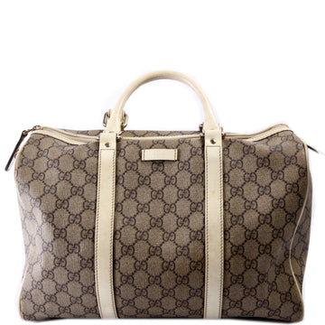 193603 Joy Boston Bag