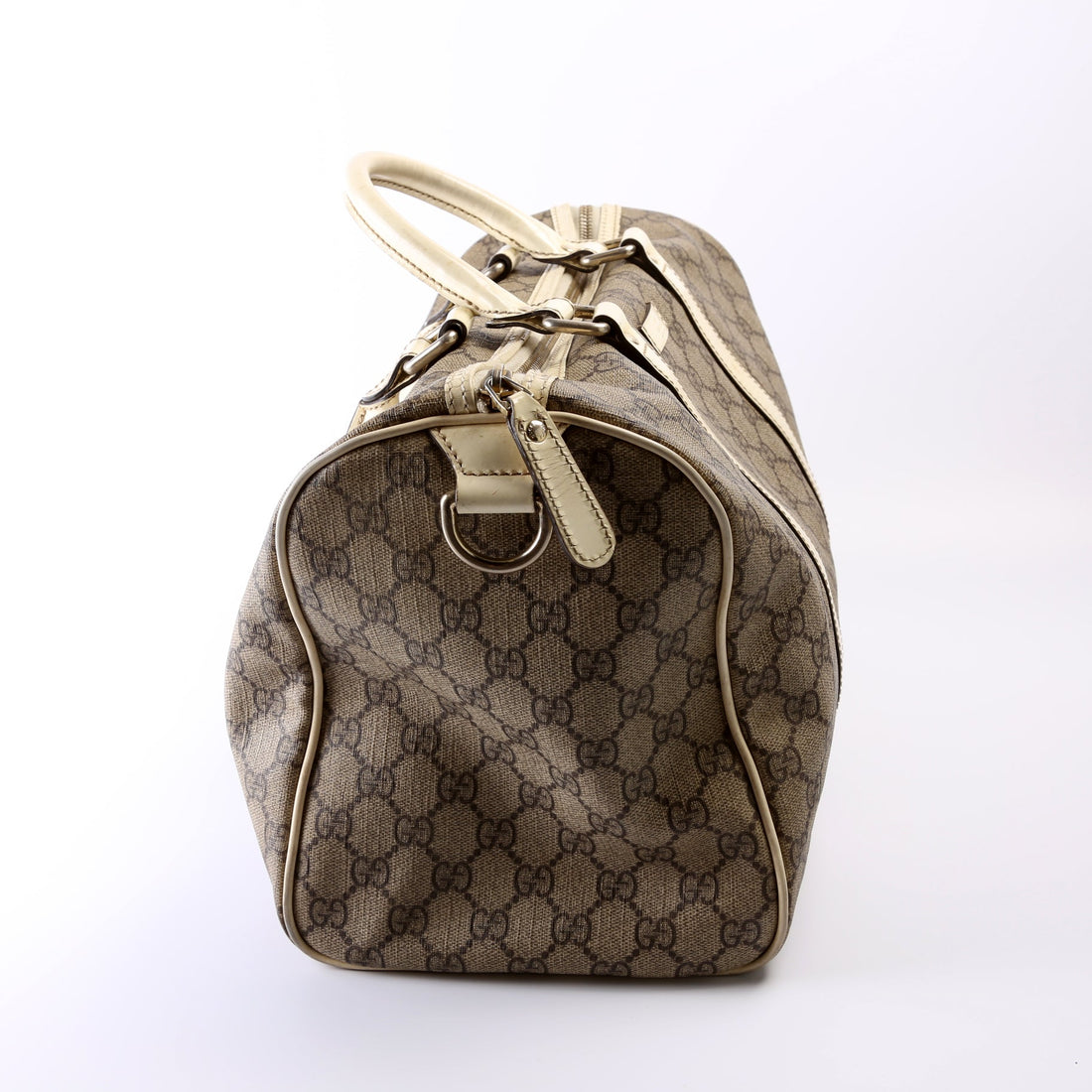 193603 Joy Boston Bag