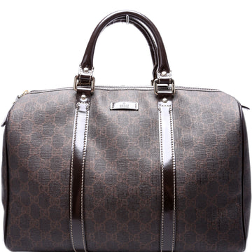 193603 Joy Boston Bag