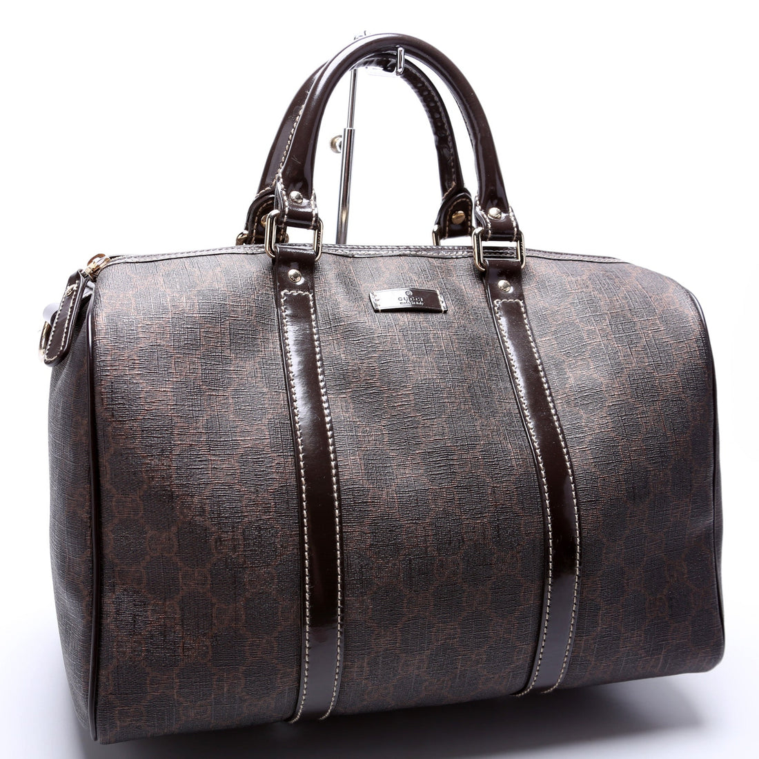 193603 Joy Boston Bag