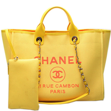 Deauville Mixed Fabrics Medium 31M