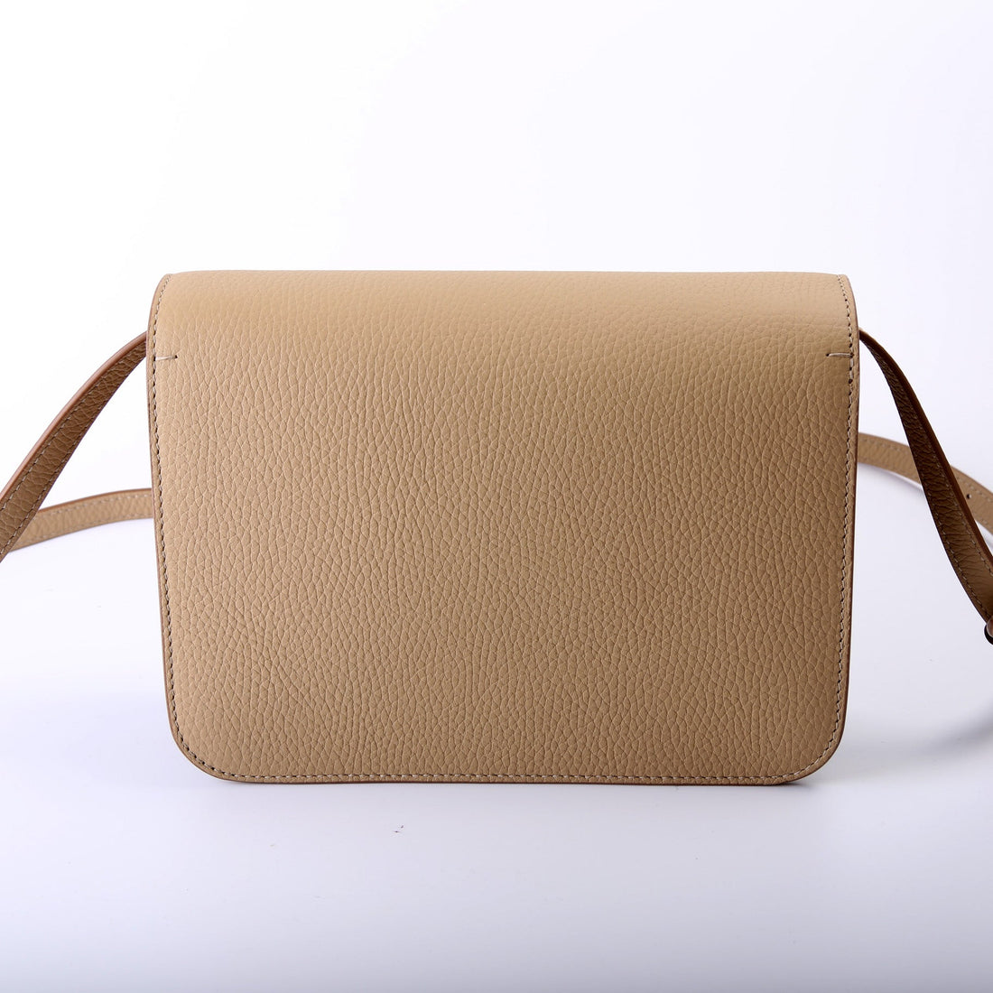 TB Shoulder Bag Small