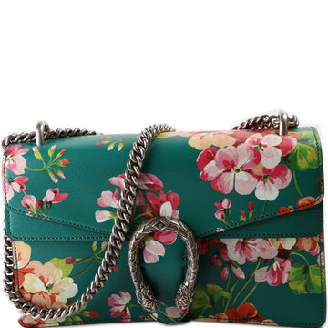 400246 Dionysus GG Blooms