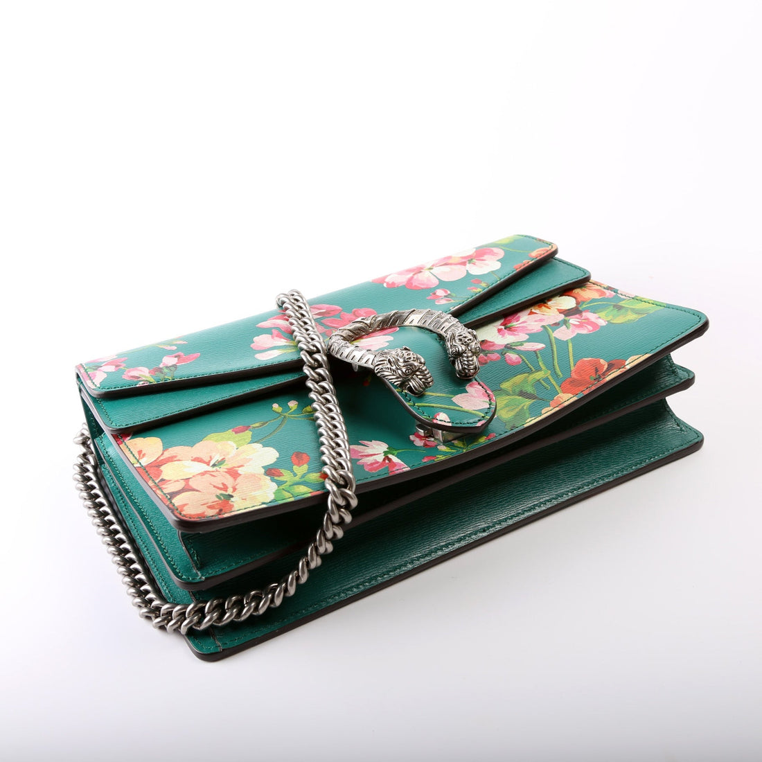 400246 Dionysus GG Blooms