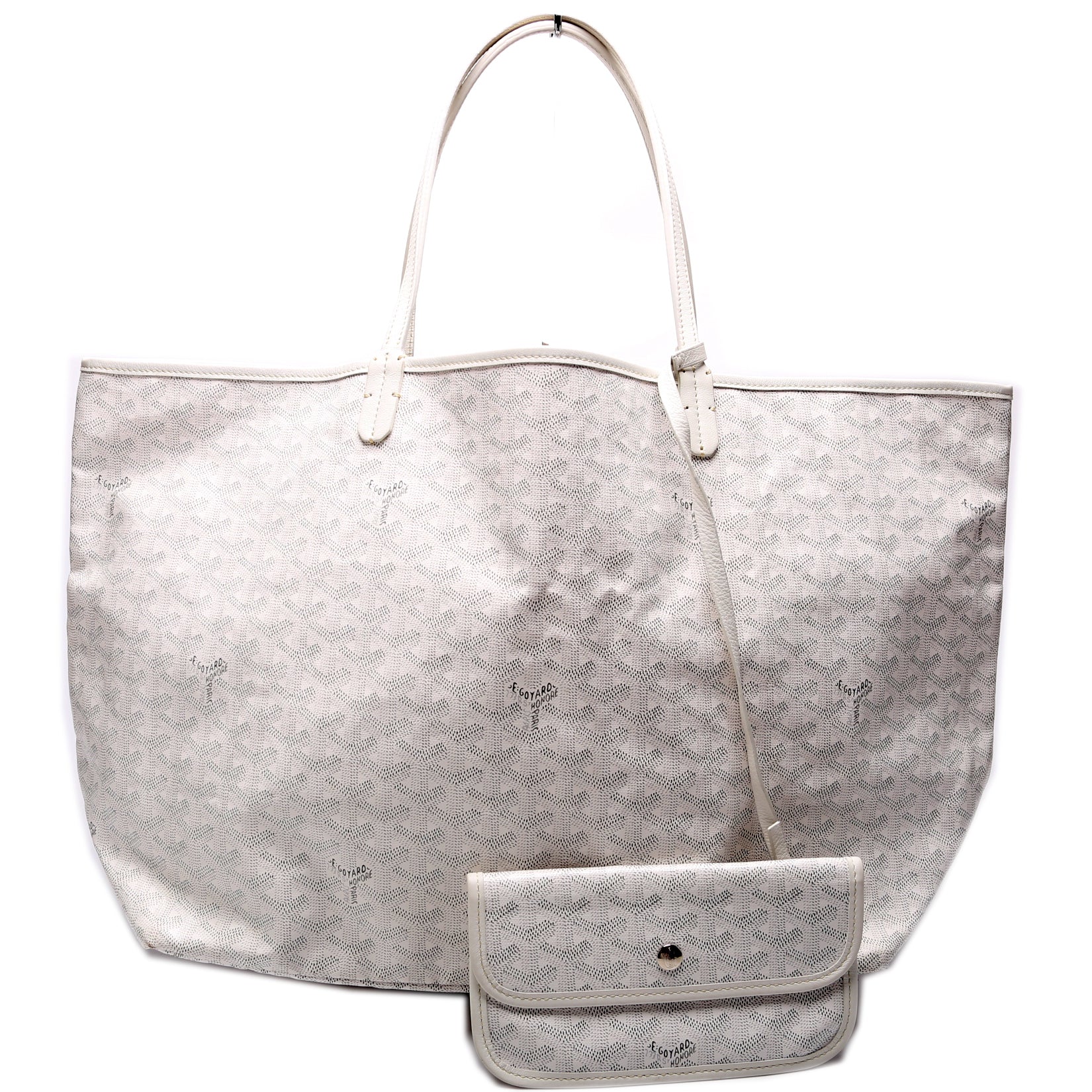 St Louis GM Special Colors