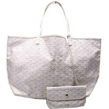 St Louis GM Special Colors