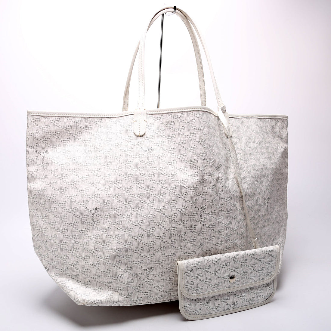 St Louis GM Special Colors