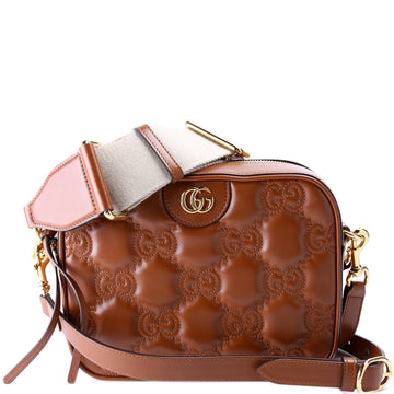 702234 Matelasse Small