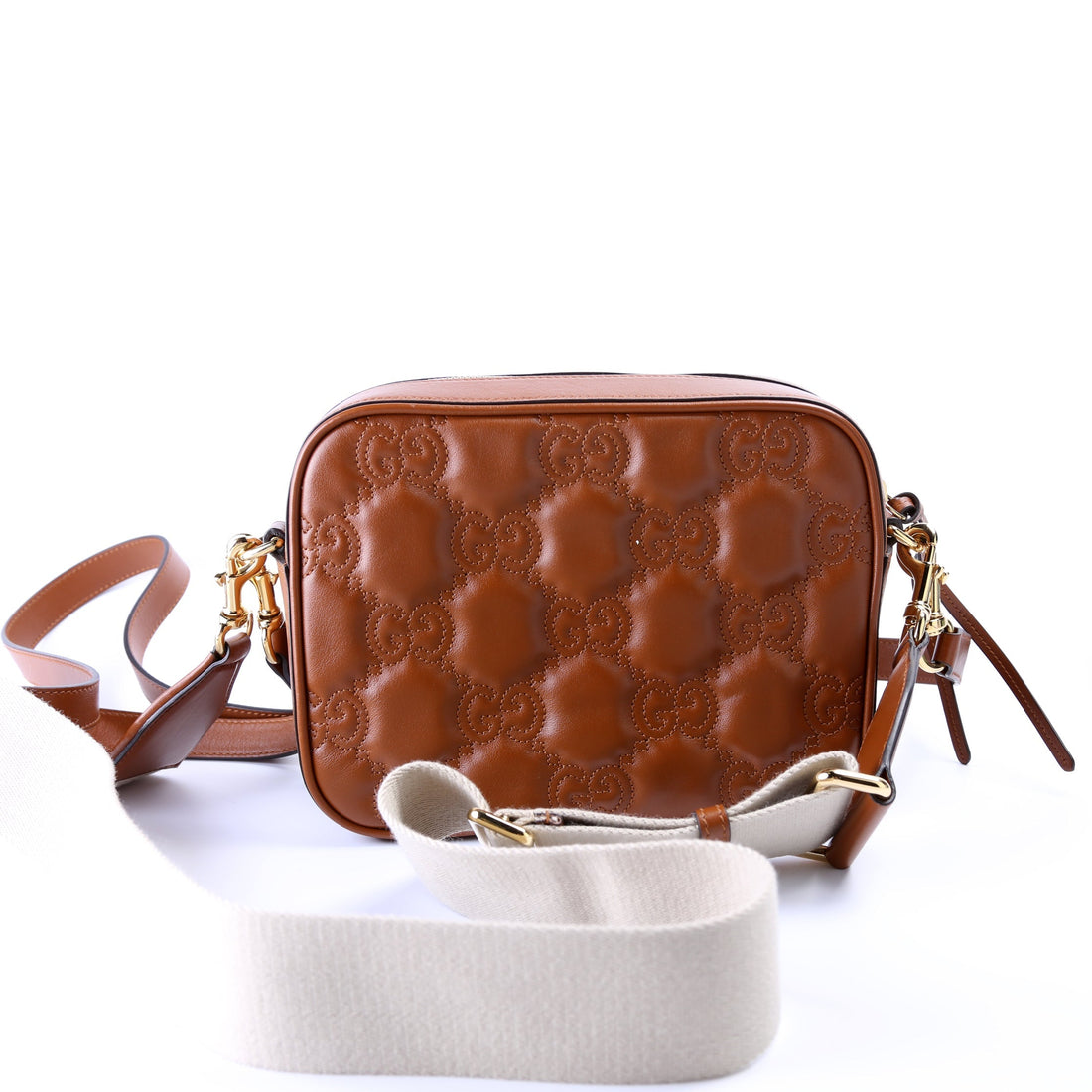 702234 Matelasse Small